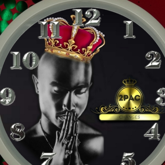 2 Packs - Picture 4 of 5